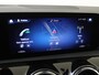 Mercedes-Benz CLA 180 Business Solution AMG /Panoramadak /Night-pakket /18 Inch /Achteruitrijcamera
