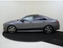 Mercedes-Benz CLA 180 Business Solution AMG /Panoramadak /Night-pakket /18 Inch /Achteruitrijcamera