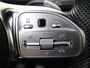 Mercedes-Benz CLA 180 Business Solution AMG /Panoramadak /Night-pakket /18 Inch /Achteruitrijcamera