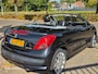 Peugeot 207 CC 1.6-16V T Sport 1e eigenaar cabriolet lage km org nl auto leerbekeleding