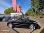 Peugeot 207 CC 1.6-16V T Sport 1e eigenaar cabriolet lage km org nl auto leerbekeleding