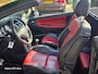 Peugeot 207 CC 1.6-16V T Sport 1e eigenaar cabriolet lage km org nl auto leerbekeleding