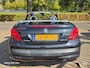 Peugeot 207 CC 1.6-16V T Sport 1e eigenaar cabriolet lage km org nl auto leerbekeleding