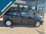 Volkswagen Polo 1.2 TSI COMFORTLINE 5-DRS. + AIRCO/CRUISE CONTROL