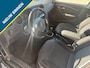 Volkswagen Polo 1.2 TSI COMFORTLINE 5-DRS. + AIRCO/CRUISE CONTROL