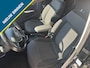 Volkswagen Polo 1.2 TSI COMFORTLINE 5-DRS. + AIRCO/CRUISE CONTROL