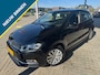 Volkswagen Polo 1.2 TSI COMFORTLINE 5-DRS. + AIRCO/CRUISE CONTROL