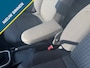 Volkswagen Polo 1.2 TSI COMFORTLINE 5-DRS. + AIRCO/CRUISE CONTROL