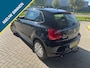 Volkswagen Polo 1.2 TSI COMFORTLINE 5-DRS. + AIRCO/CRUISE CONTROL