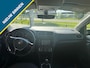 Volkswagen Polo 1.2 TSI COMFORTLINE 5-DRS. + AIRCO/CRUISE CONTROL