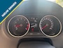 Volkswagen Polo 1.2 TSI COMFORTLINE 5-DRS. + AIRCO/CRUISE CONTROL