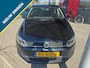 Volkswagen Polo 1.2 TSI COMFORTLINE 5-DRS. + AIRCO/CRUISE CONTROL