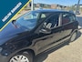 Volkswagen Polo 1.2 TSI COMFORTLINE 5-DRS. + AIRCO/CRUISE CONTROL
