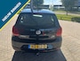 Volkswagen Polo 1.2 TSI COMFORTLINE 5-DRS. + AIRCO/CRUISE CONTROL