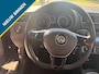 Volkswagen Polo 1.2 TSI COMFORTLINE 5-DRS. + AIRCO/CRUISE CONTROL