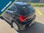 Volkswagen Polo 1.2 TSI COMFORTLINE 5-DRS. + AIRCO/CRUISE CONTROL