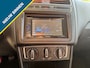Volkswagen Polo 1.2 TSI COMFORTLINE 5-DRS. + AIRCO/CRUISE CONTROL
