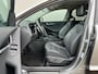 Kia Niro 64kWh Executive Line | Warmtepomp | Leder