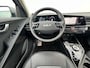 Kia Niro 64kWh Executive Line | Warmtepomp | Leder