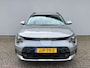 Kia Niro 64kWh Executive Line | Warmtepomp | Leder