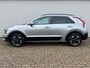 Kia Niro 64kWh Executive Line | Warmtepomp | Leder