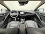 Kia Niro 64kWh Executive Line | Warmtepomp | Leder