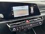 Kia Niro 64kWh Executive Line | Warmtepomp | Leder