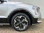 Kia Niro 64kWh Executive Line | Warmtepomp | Leder
