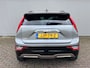 Kia Niro 64kWh Executive Line | Warmtepomp | Leder