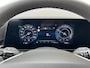 Kia Niro 64kWh Executive Line | Warmtepomp | Leder