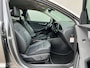 Kia Niro 64kWh Executive Line | Warmtepomp | Leder