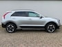 Kia Niro 64kWh Executive Line | Warmtepomp | Leder