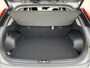 Kia Niro 64kWh Executive Line | Warmtepomp | Leder