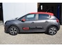 Citroën C3 1.2 PureTech Feel | NL-Auto | Navi | Climate Control | Full LED