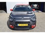 Citroën C3 1.2 PureTech Feel | NL-Auto | Navi | Climate Control | Full LED