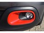 Citroën C3 1.2 PureTech Feel | NL-Auto | Navi | Climate Control | Full LED