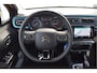 Citroën C3 1.2 PureTech Feel | NL-Auto | Navi | Climate Control | Full LED