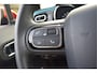 Citroën C3 1.2 PureTech Feel | NL-Auto | Navi | Climate Control | Full LED