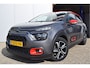 Citroën C3 1.2 PureTech Feel | NL-Auto | Navi | Climate Control | Full LED