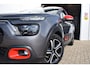 Citroën C3 1.2 PureTech Feel | NL-Auto | Navi | Climate Control | Full LED