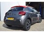 Citroën C3 1.2 PureTech Feel | NL-Auto | Navi | Climate Control | Full LED