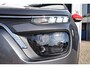 Citroën C3 1.2 PureTech Feel | NL-Auto | Navi | Climate Control | Full LED