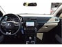 Citroën C3 1.2 PureTech Feel | NL-Auto | Navi | Climate Control | Full LED