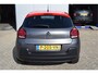 Citroën C3 1.2 PureTech Feel | NL-Auto | Navi | Climate Control | Full LED