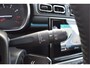 Citroën C3 1.2 PureTech Feel | NL-Auto | Navi | Climate Control | Full LED