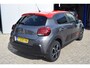 Citroën C3 1.2 PureTech Feel | NL-Auto | Navi | Climate Control | Full LED