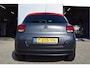 Citroën C3 1.2 PureTech Feel | NL-Auto | Navi | Climate Control | Full LED