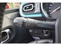 Citroën C3 1.2 PureTech Feel | NL-Auto | Navi | Climate Control | Full LED