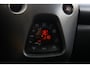 Toyota Aygo 1.0 VVT-i x-joy | Apple carplay | Android Auto | LM velgen | achteruitrijcamera|