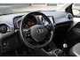 Toyota Aygo 1.0 VVT-i x-joy | Apple carplay | Android Auto | LM velgen | achteruitrijcamera|